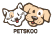 PetsKoo