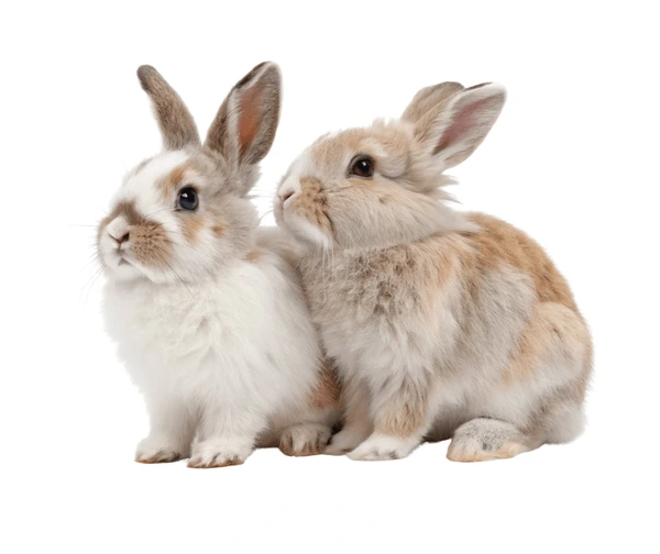 Caring for Your Pet Rabbit