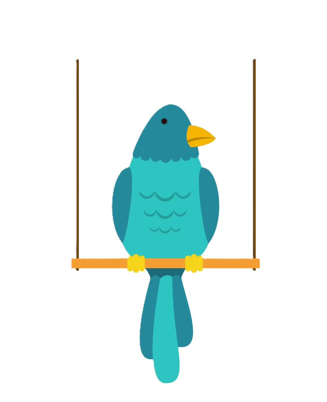 For Bird & Poultry