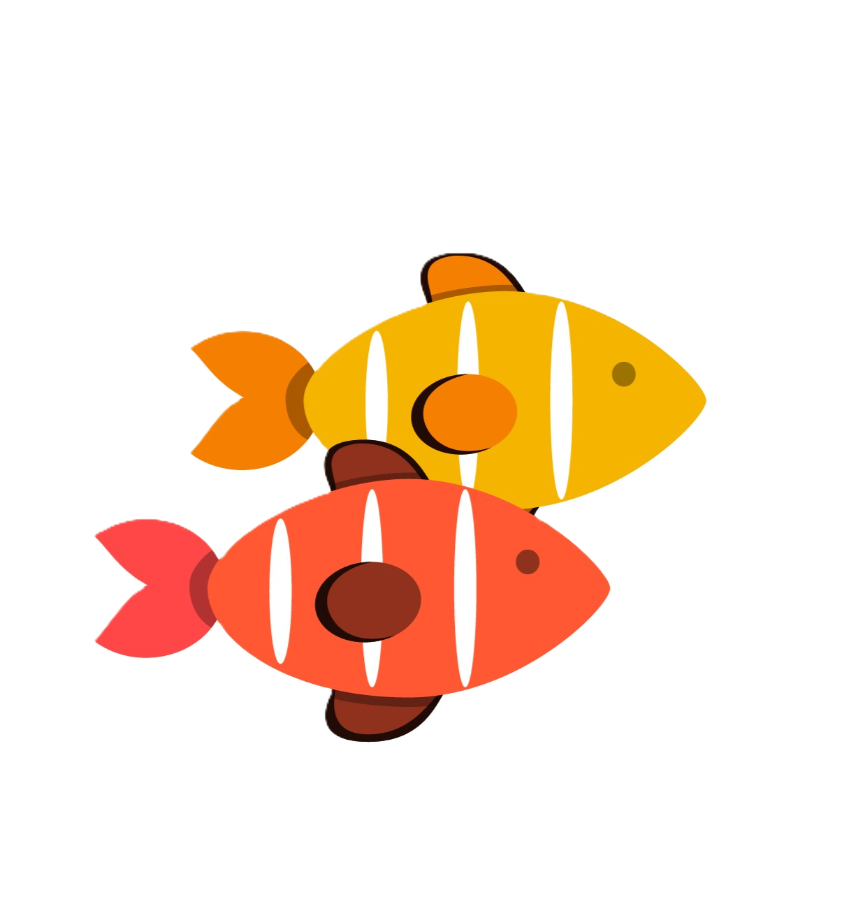 For Fish