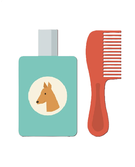 Pet Grooming