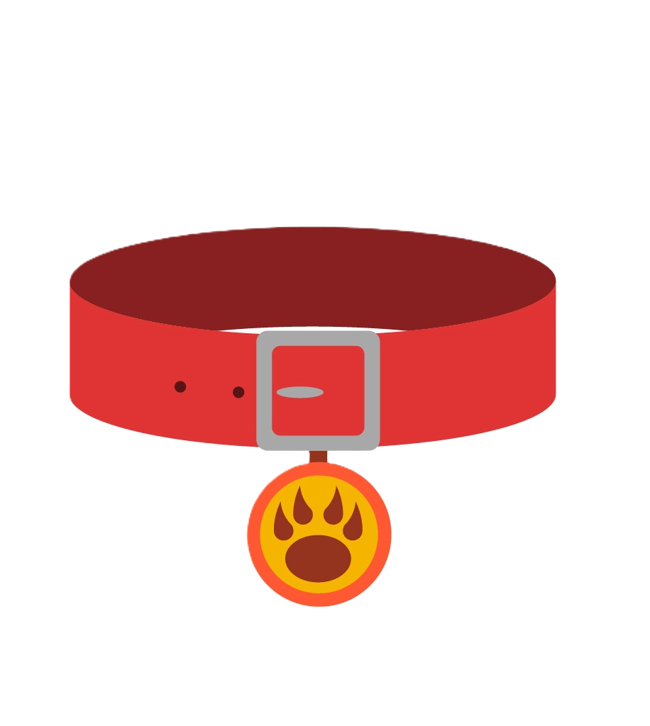 Tracking & Training Aid